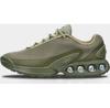 Tênis Air Max LTD 3
