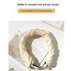Quyoubang Outdoor UV-Schutz Sonnenhut