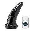 Tentacle Dildo 25 Cm