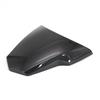 New MT 09 Carbon Fiber Motorcycle Accessories Front Windshield Windscreen Wind Deflector For YAMAHA MT09 MT-09 SP FZ09 FZ-09