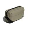 adidas Canvas Bag Fanny Pack Regular Unisex Army Green Adidas H30333