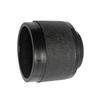 Professional Microphone Dynamic Microphone Core 2 Pieces Dynamic Coil Type Wireless/Wired Microphone MIC Cartridge