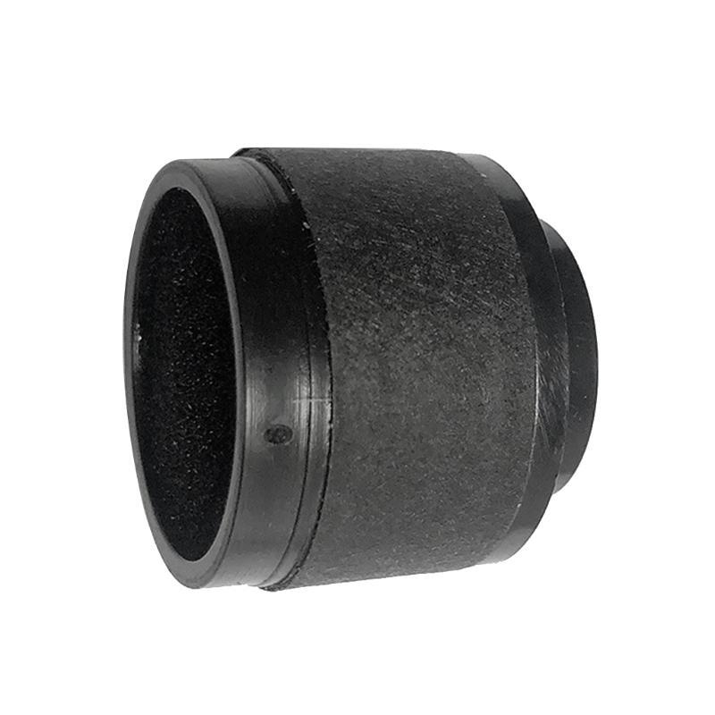 Professional Microphone Dynamic Microphone Core 2 Pieces Dynamic Coil Type Wireless/Wired Microphone MIC Cartridge