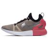 New Duel Racer 'String' Women's 927243-201