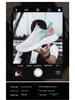 Men's Summer Lightweight Breathable Mesh Running Shoes, Size 45, Youth Sports Sneakers
