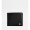 Carteiras – Carteiras e porta-moedas para homem