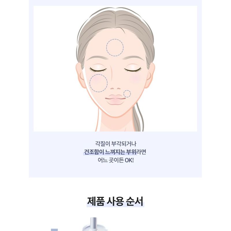 BANILA CO Prime Primer Hydrating