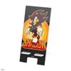 Gourmandies Sonic the Hedgehog Acrylic Smartphone Stand Shadow SS-10B