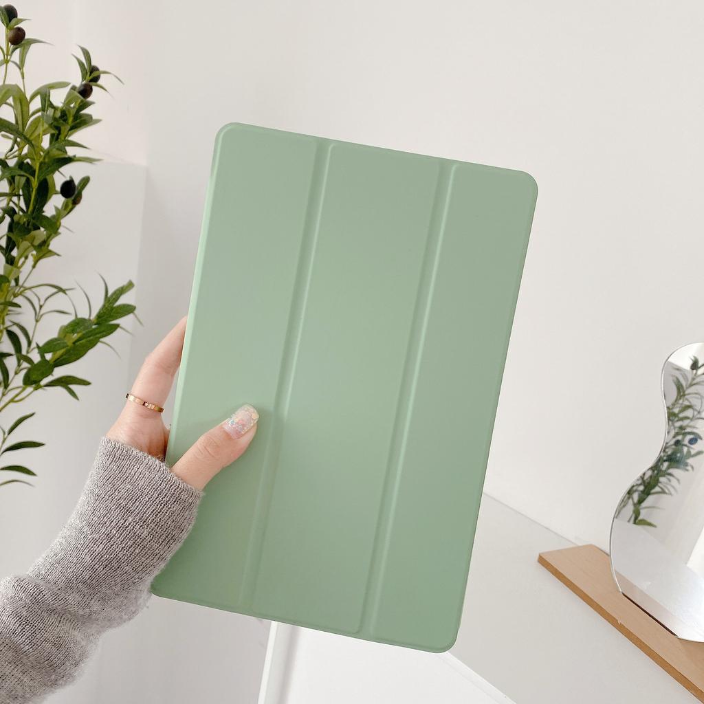 Tablet-Hülle für HUWEI Honor Pad X9 2023 Hülle 11,5 Zoll Funda Leder Smart Cover für Honor Pad X8 Pro 11,5" ELN-W09 Folio Capa