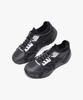 Încălțăminte unisex – Adidaşi