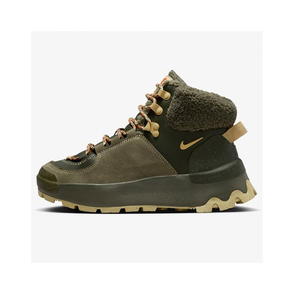 

Nike BootS Women S City claSSic Premium Fd0211 300 Pna2410 Outdoor W City Classic FD0211300230