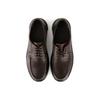 Soda Men S Semi caSual Ultra Lightweight Clipper ShoeS Amm430 Jj22  4cm 