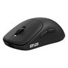 Sony Mouse Gamer Sem Fio 8K Leve INZONE G500