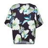 Biba Womens/Ladies Lightweight T-Shirt