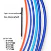 Nufeng Automatic Retractable Air Hose Reel