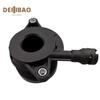 C00217154 Release Bearing For 2.0t Maxus V90 Ldv Deliver9 G10 T60 V80 D90 Mg Saic Mg Ldv