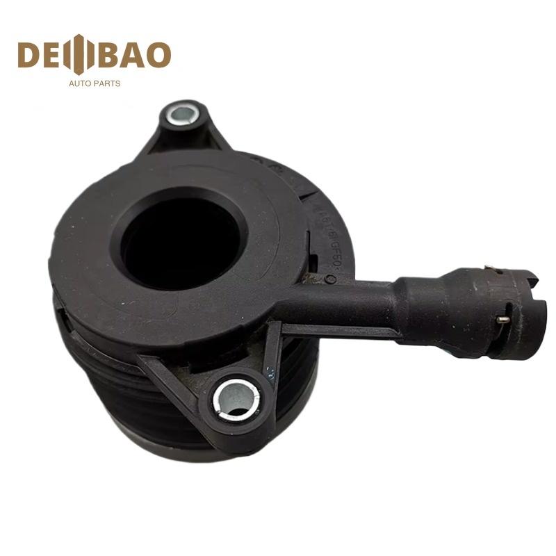 C00217154 Release Bearing For 2.0t Maxus V90 Ldv Deliver9 G10 T60 V80 D90 Mg Saic Mg Ldv