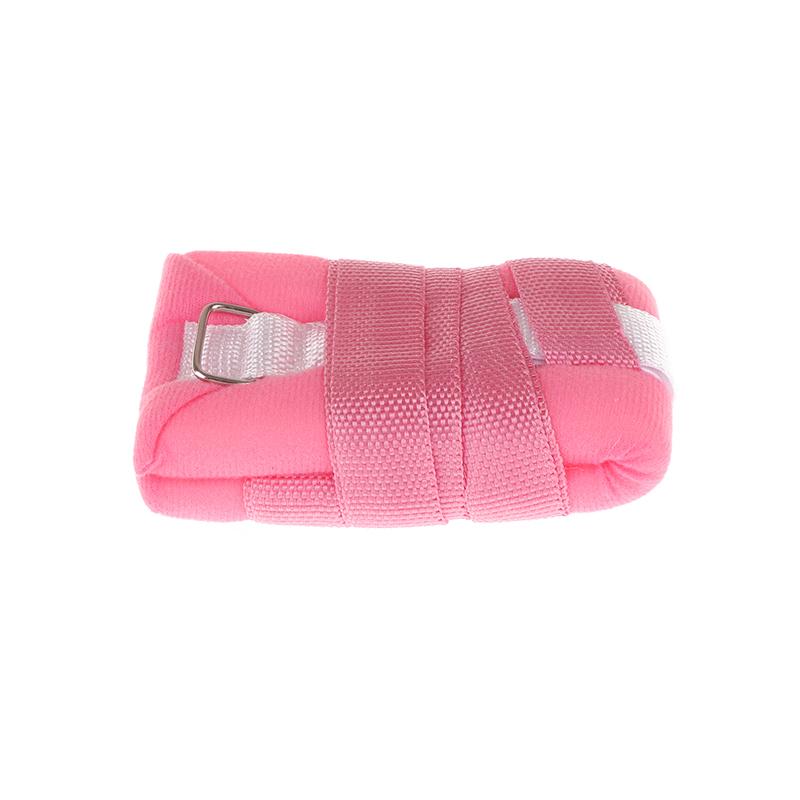 Curea Medicală de Restricție a Membrelor Utilizare Pacient Imobilizat Curea Fixă pentru Încheietură Gleznă Centură de Fixare cu Extensor Centură de Fixare pentru Reabilitare