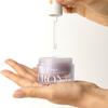 Trimay Anti-Aging E.Plant Luronic Krem nawilżający 50ml