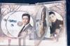 [USED] Warm Words (Uncut Complete Edition) DVD-BOX II / 2 Domestic Regular Ji Jin Hee