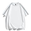 Umlegekragen Kurzarm Herren Sommer Schnelltrocknendes T-Shirt für Herren Fitness, Laufen, Freizeitsport, Halbarmlanges Lockeres T-Shirt