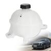 Plastic Radiator Coolant Expansion Tank 25431D3500 25431D3600 Transparent Coolant Reservoir Bottle Suitable for Car