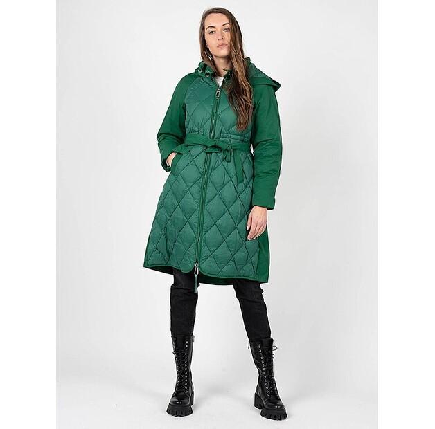 Парка Silvian Heach PGA22070PI EU 36