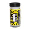 Bicycles Frame Scratch Protectors Bike Frame Protective Cover Bicycles Frame Protections Film Mountain Bike Frame Guard