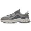 Volacano Chunky 'Grey' Men's F12M216101FGD