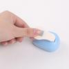 Stamp Shape Paper Punch Scrapbooking Craft Punch for Card Making