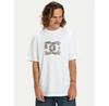 Футболка DC Shoes Star Filled