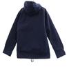JOURNAL STANDARD LASKA FABRIC Mountain Parka S Navy Men's Used