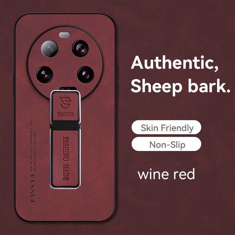 Etui dla Xiaomi Mi 13 Ultra Magnetyczny Uchwyt Samochodowy Etui na Telefon Dla Xiaomi Mi13 Ultra 13ultra Wstrząsoodporny Silikon Skóra Tylna Pokrywa