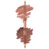 Charlotte Tilbury Super Nudes Lip Cheat Läppkonturpenna 0,026 oz 0,78 g Medium Sculpt