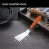 Gubbo Stainless Steel Multi-Purpose Flat Spatula