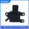 13627808013 DPF Differential Exhaust Pressure Sensor for BMW X5 E70 2006 2007 2008 2009 2010 2011 2012 2013 Diesel Auto Parts