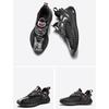 Herrskor Drakfjäll Sport Löparskor Herr Casual Mesh Andningsbara Kina-Chic Skor