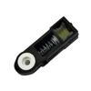 Automatic Transmission Cable Joint For Ford Fusion Mondeo Kuga Lincoln 2013-2019