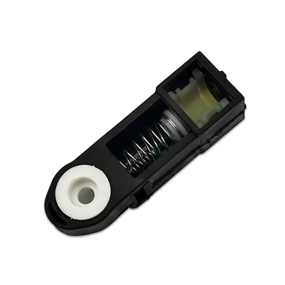 Automatic Transmission Cable Joint For Ford Fusion Mondeo Kuga Lincoln 2013-2019