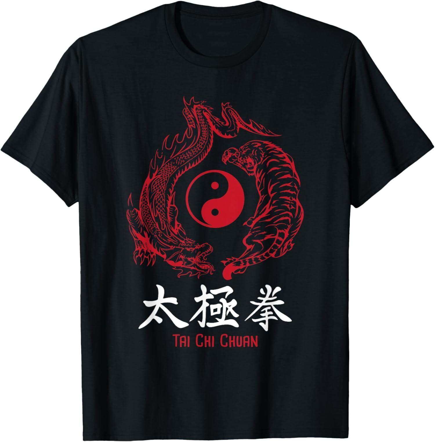 

100 Cotton Mens Shirts Graphic Tee Fleabag TV Show Mens Clothes Harajuku Y2k Clothing Shirt Tshirts Tshirt Sweatshirts Goth S