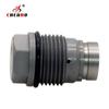 High Pressure Common Rail Pressure Relief Valve For HYUNDAI LIBERO PORTER H-1 KIA SORENTO 2.5 CRDi 1110010017 F00R000741