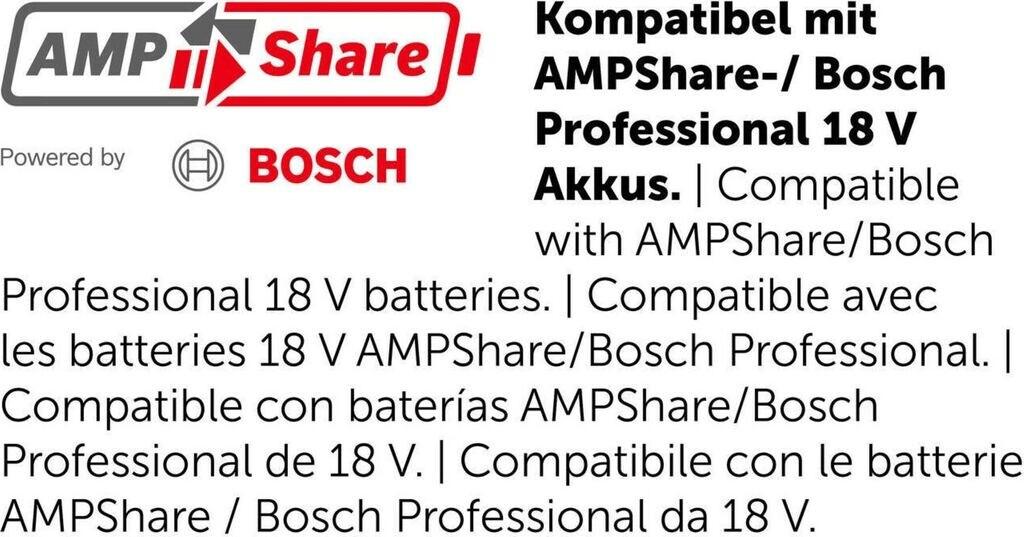 Ударный шуруповёрт Fein ASCM18-4QMP71161665000