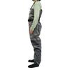 Hybrid Chest Sock Waders LL [Jointer]