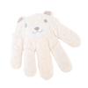 Baby Sleep Palm Red Bean Filling Cute Electric Remote Control Automatic Baby Hand Glove Palm for Sleeping