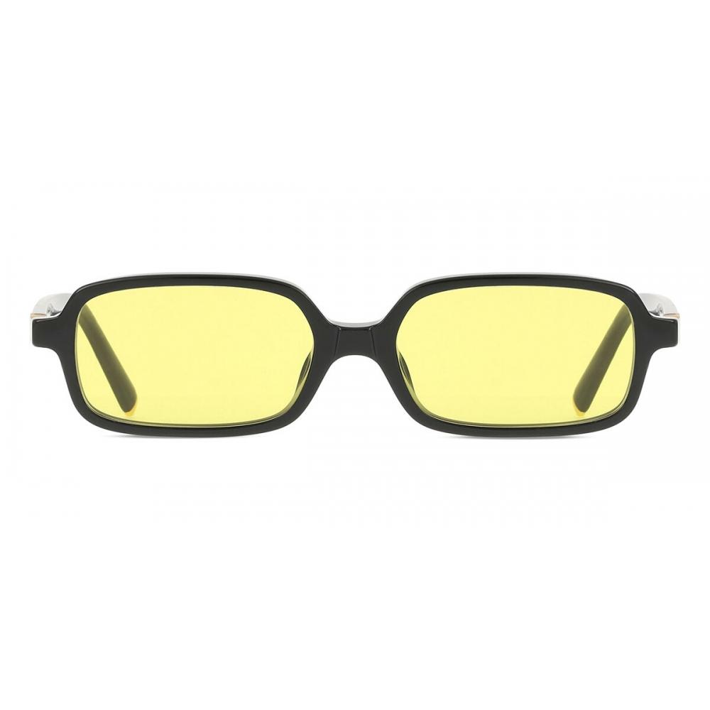 Miu Miu Mu11zs 16k07o Women Sunglasses