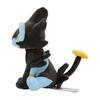 Peluche Originale Pokemon Center Fit Lanturn 151016 (HDX cm)