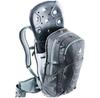 Рюкзак Deuter Attack 22 EL graphite/shale (3210421-4409)