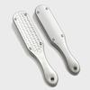 Allsten Double-sided Foot Callus Remover Callus Remover Foot Sole Callus Heel Crack Foot File Care