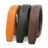 Accesorii – Curele și centuri pentru bărbați