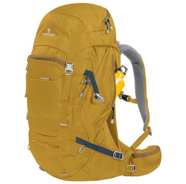

Ferrino Finisterre 38L рюкзак